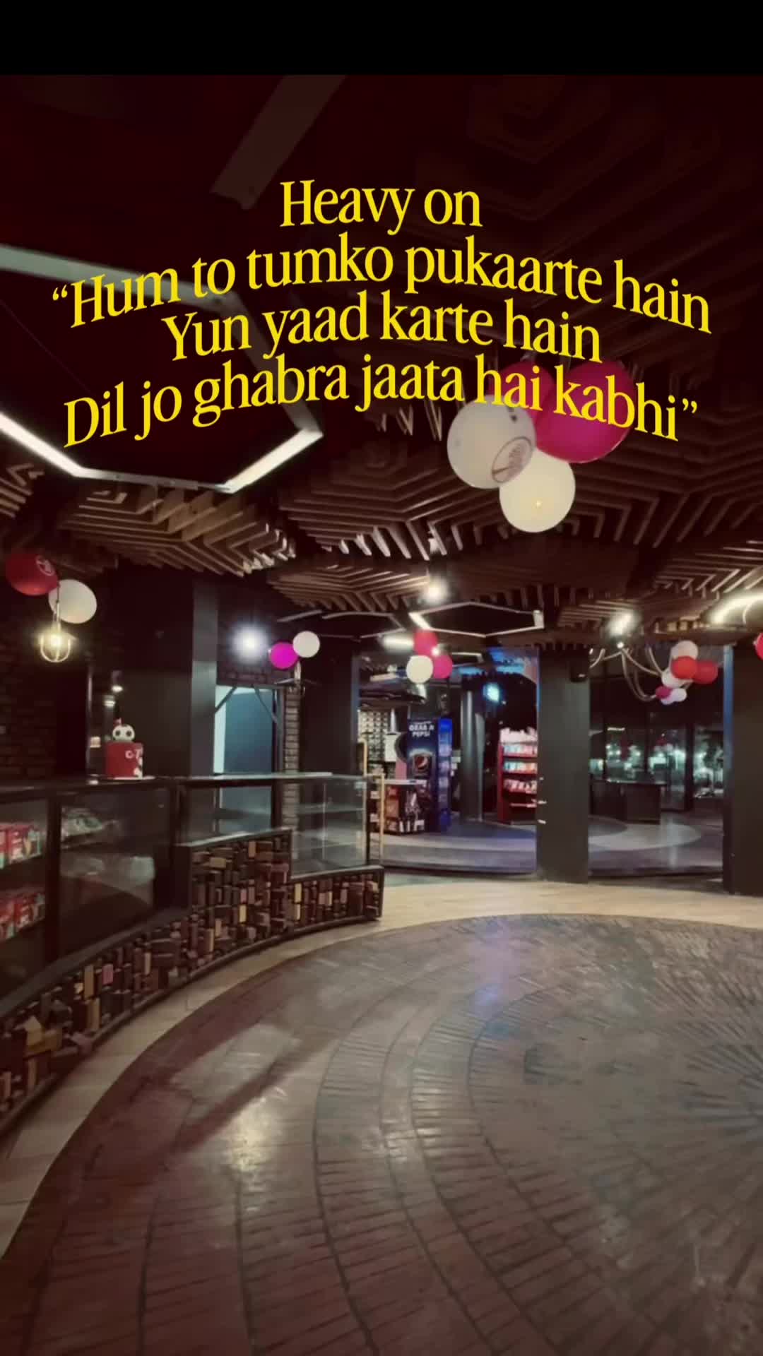 @f.