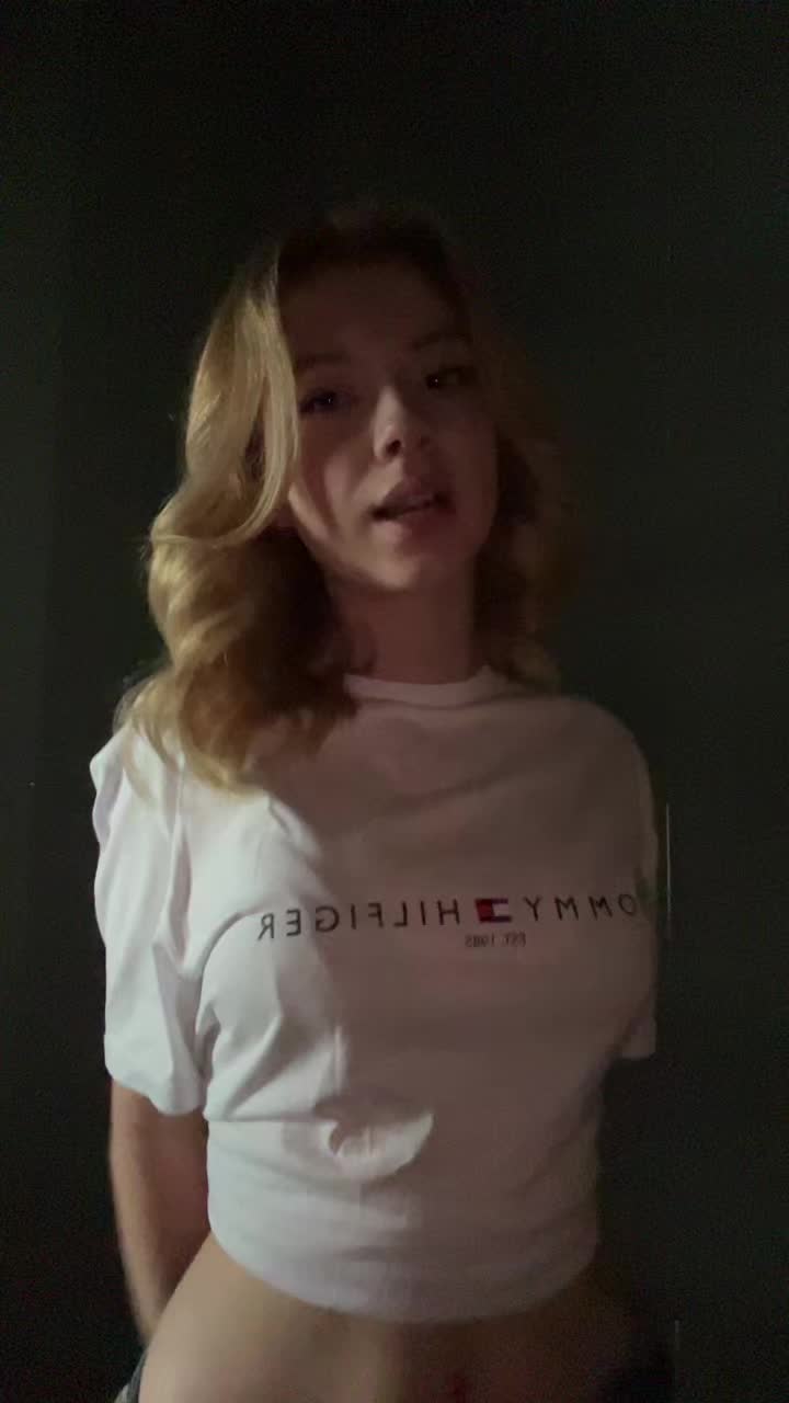 @tatarkavzakone