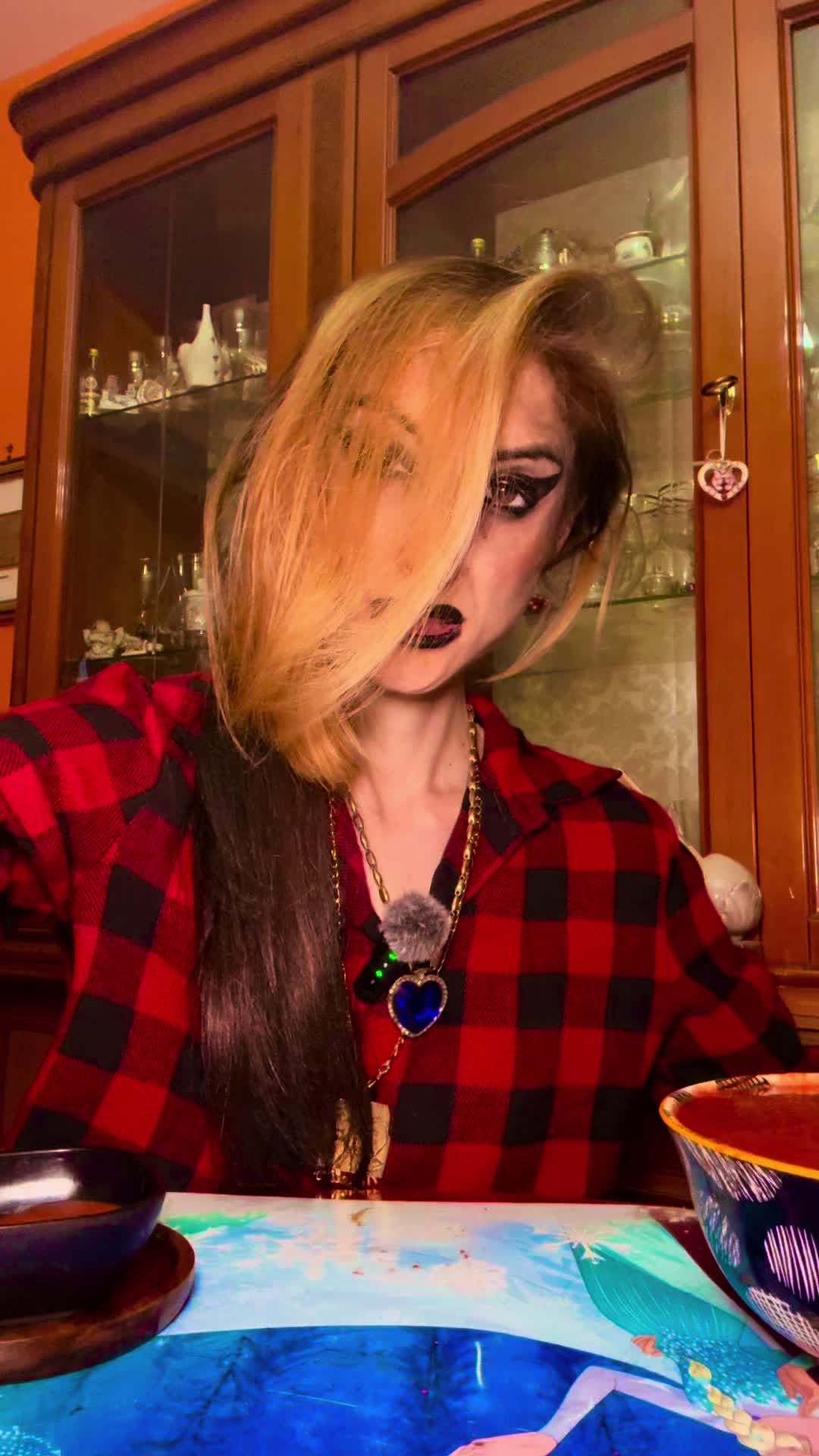 @PrincipessadeiSaiyan