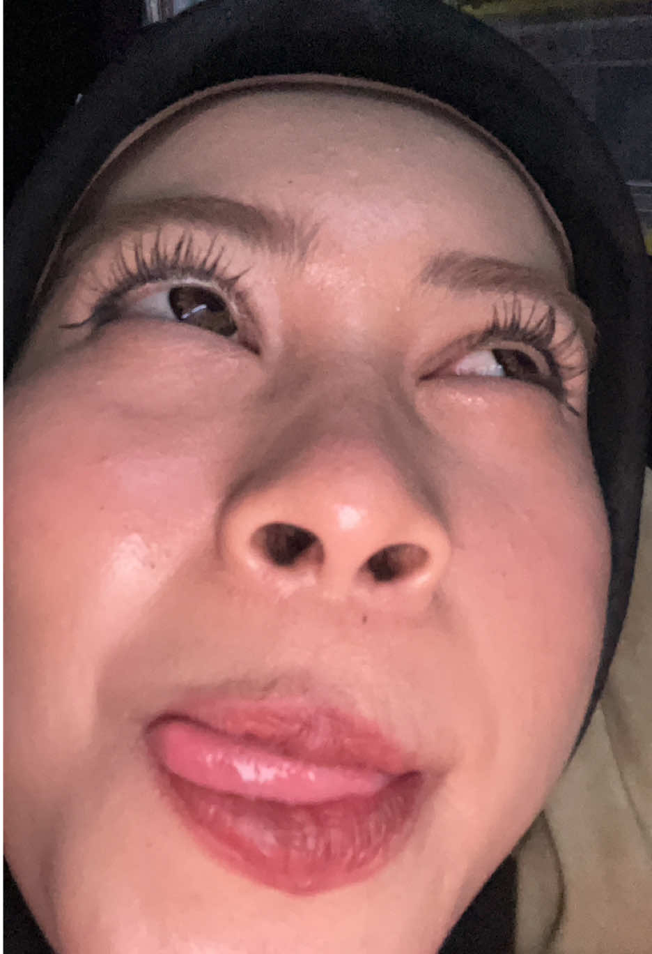 @๐ฐ๐๐ฐ๐๐๐ผ๐ธ๐๐ฎ๐ป โแกฃ๐ญฉ