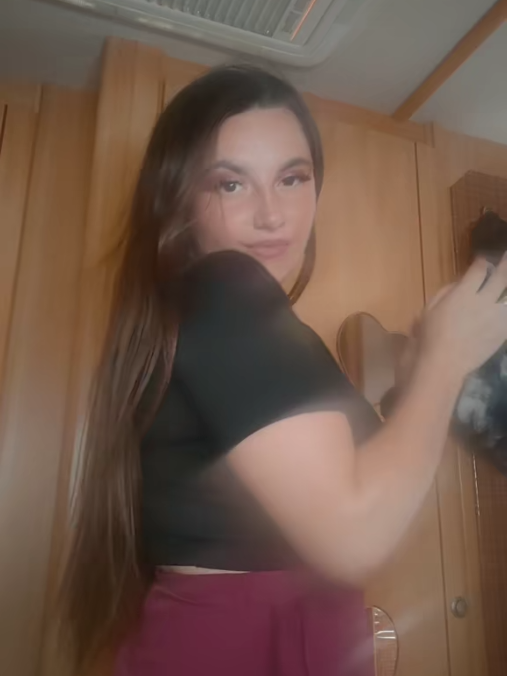 @melissapelon05