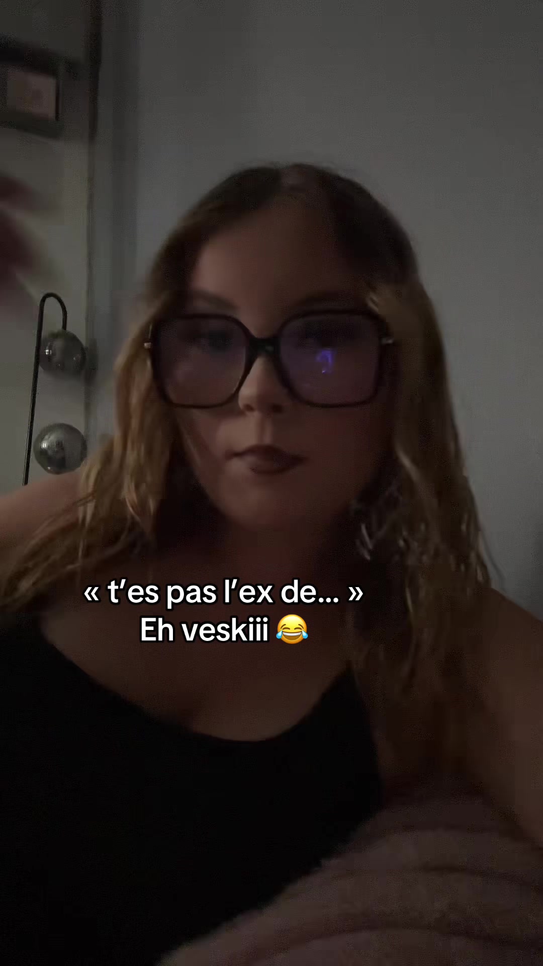 @𝓒𝓛𝓐𝓡𝓐 🍒