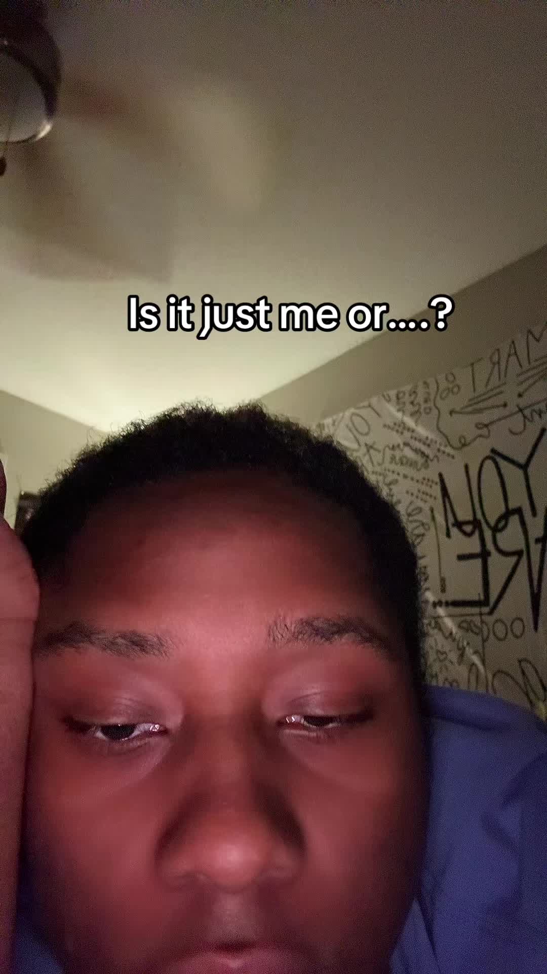 @Matias Isaac
