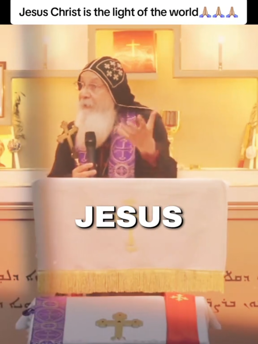 @Amen🙏🏼