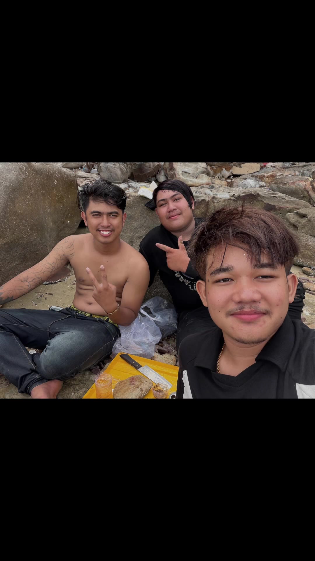 @SM-SomNang