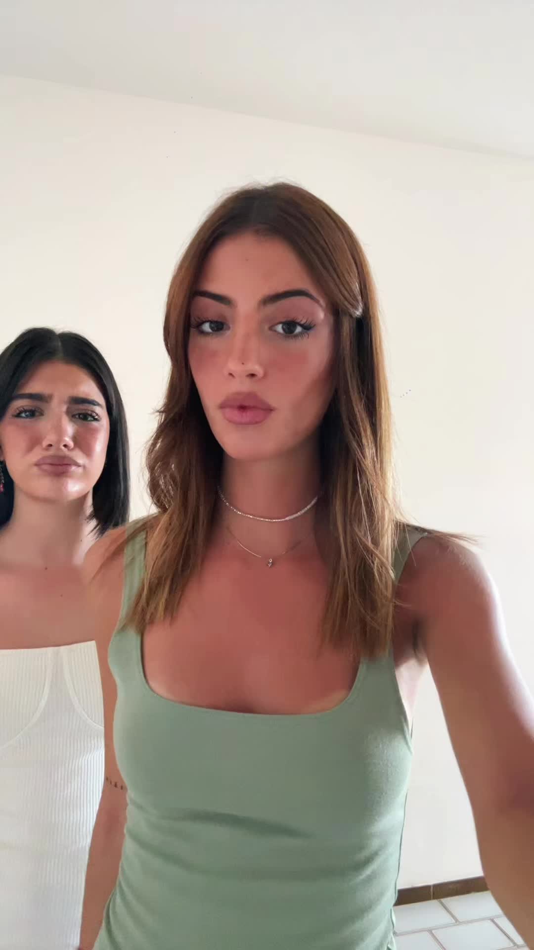 @giorgiavolante