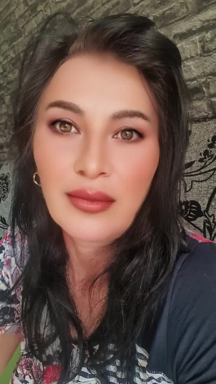 @Maricica 74