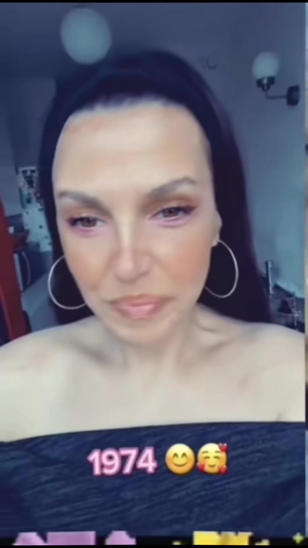 @Lenche Lena