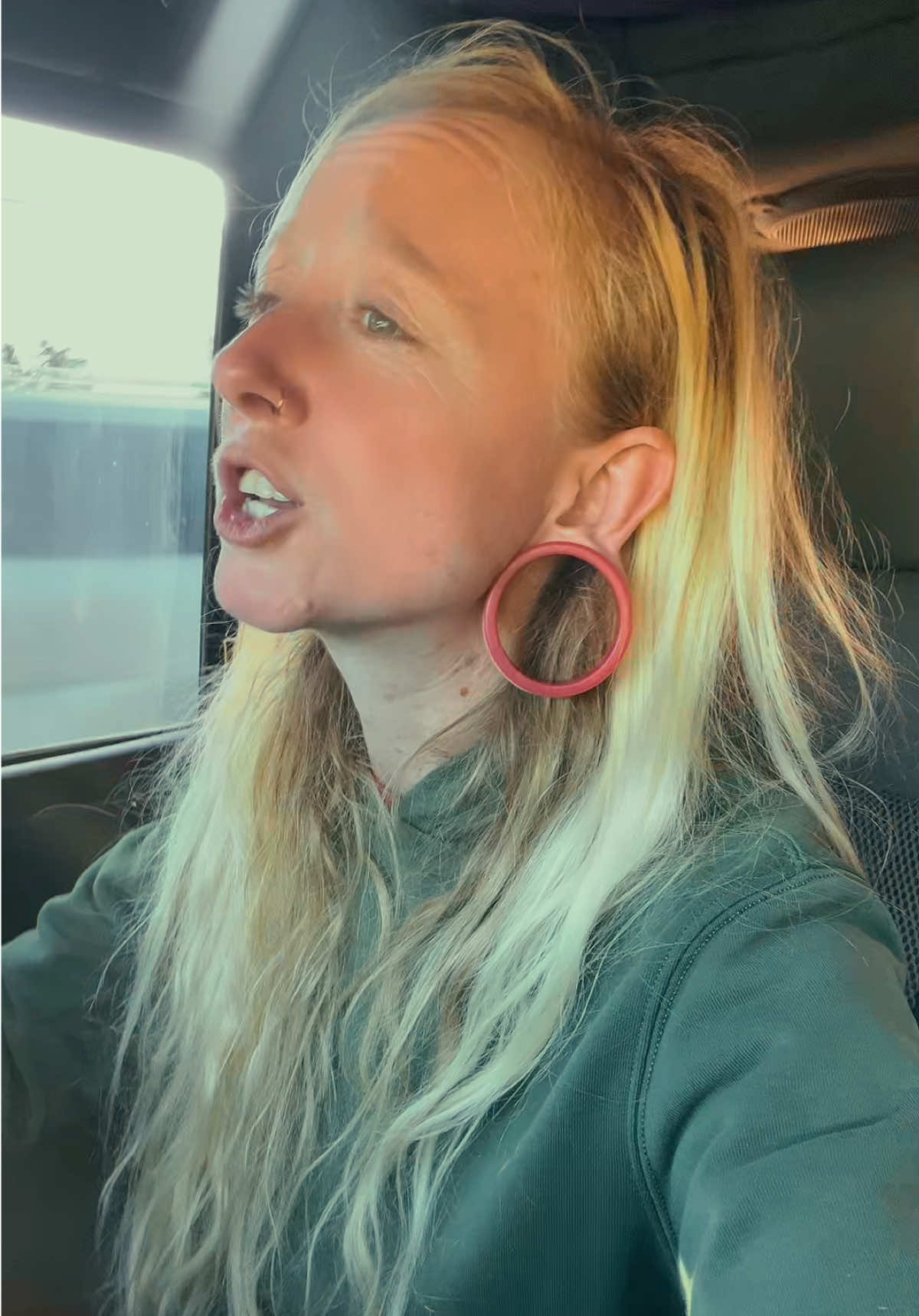 @Bobbyjo