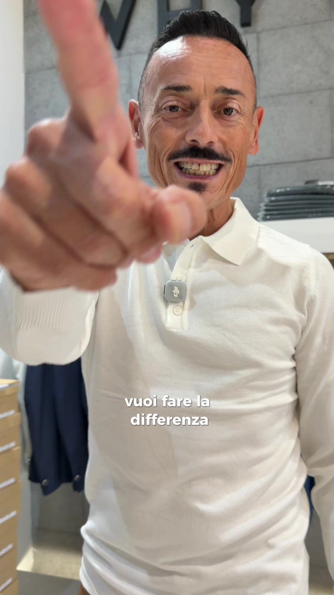 @Express Store Aversa