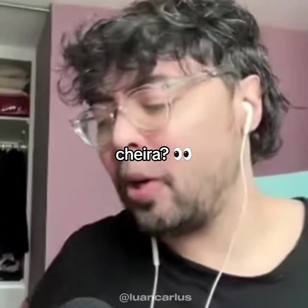 @luan