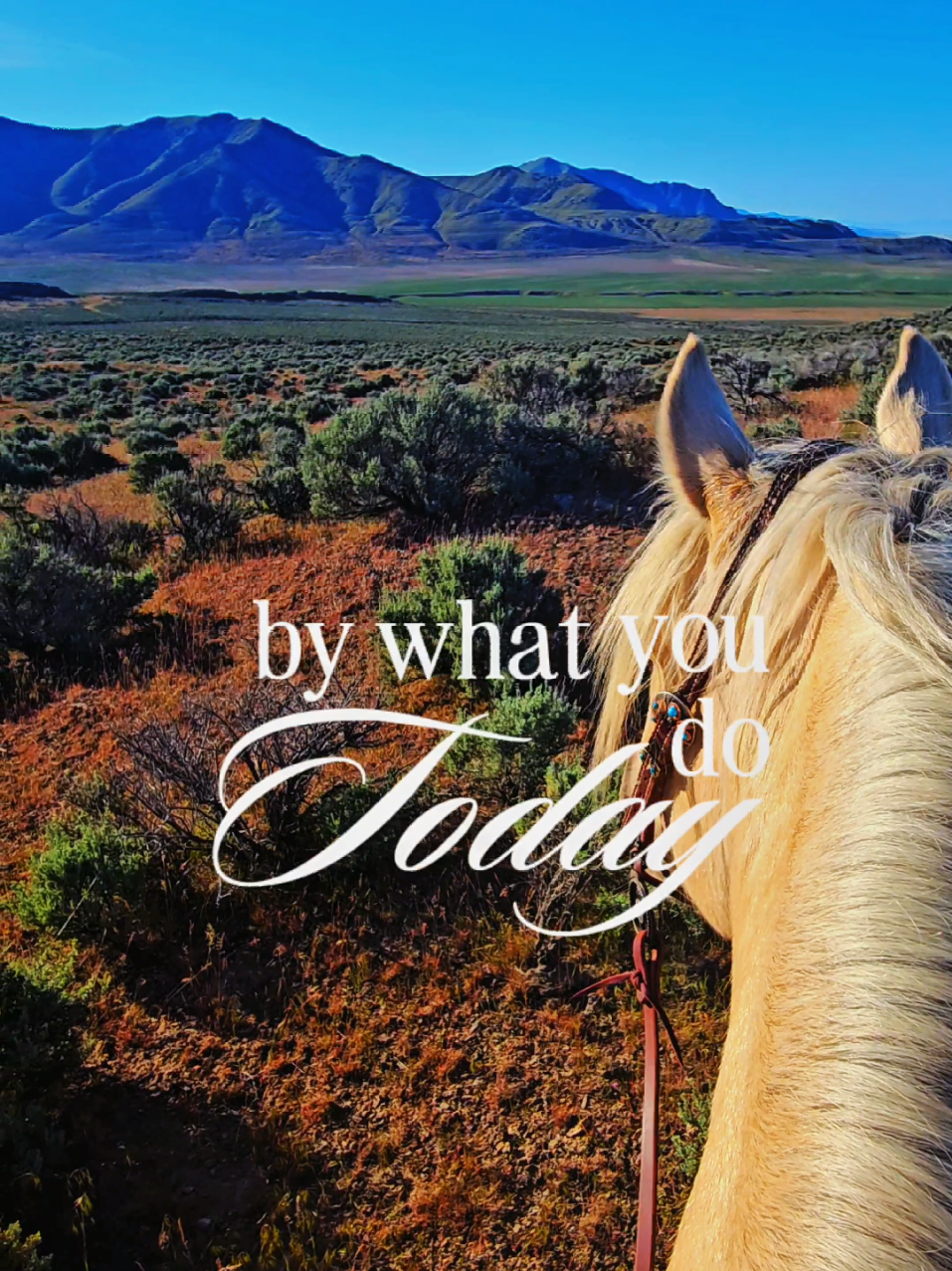 @Love & Loyalty Leathers