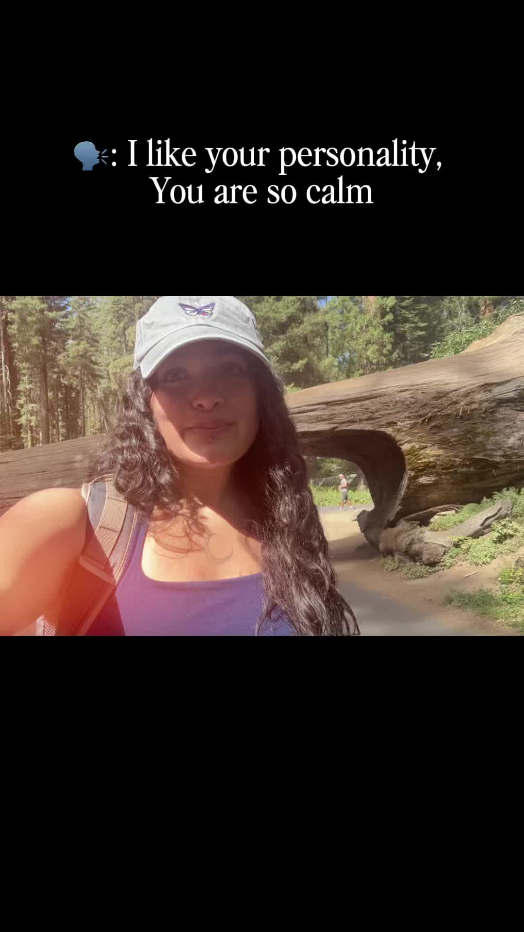 @Nona🦋🏳️&zwj;🌈