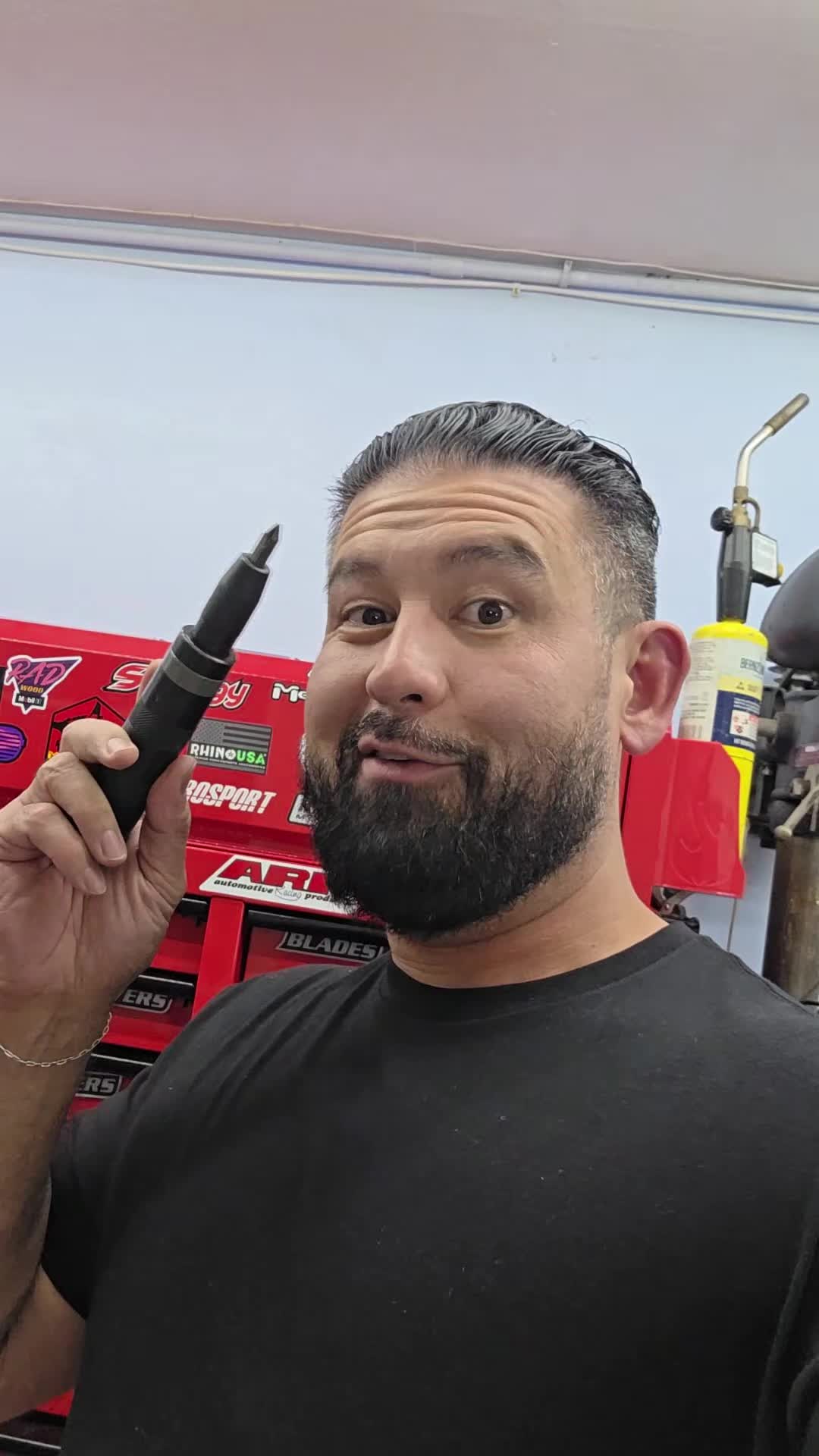 @WideOpenThrottleTV