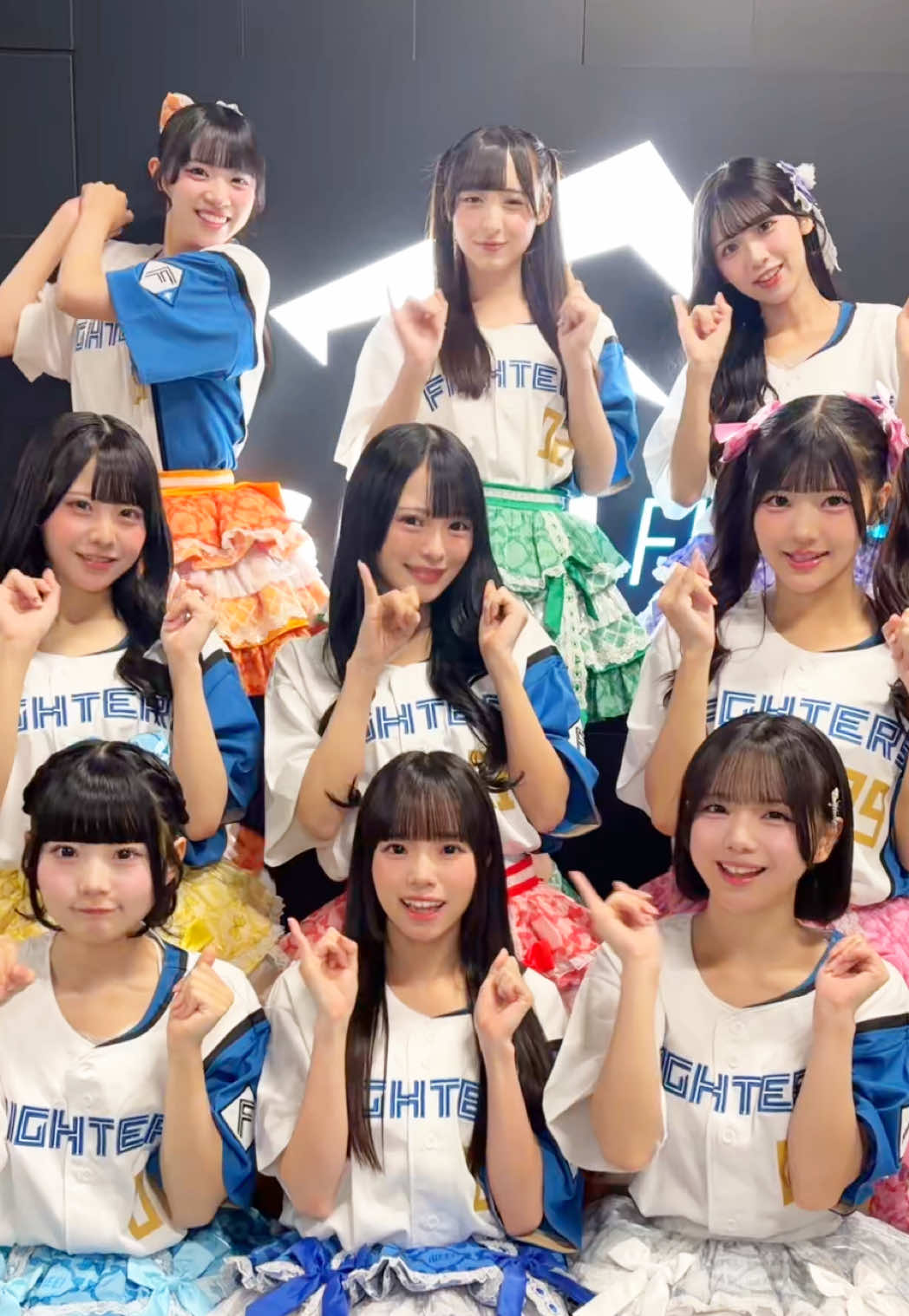 @iLiFE!【あいらいふ】
