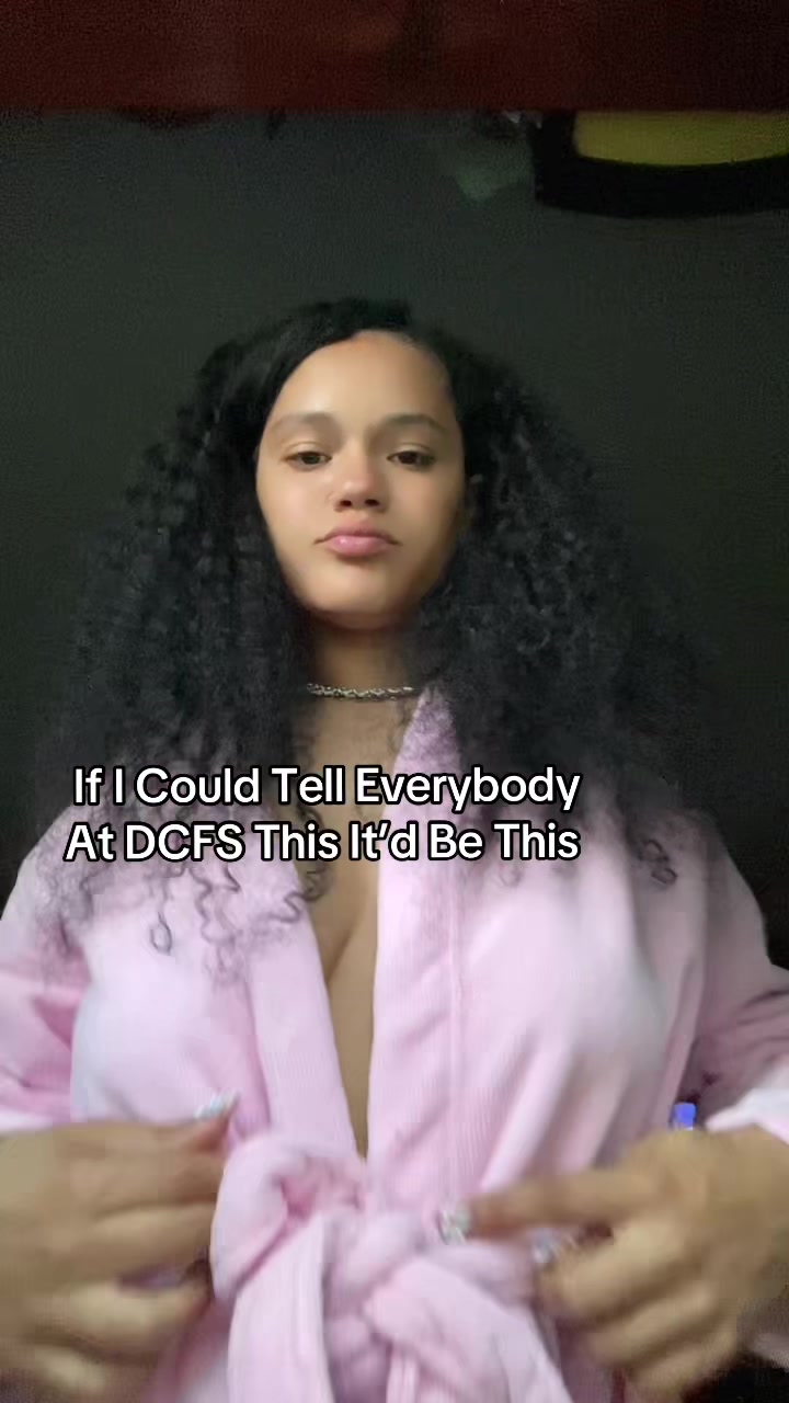@Autumn Gabrielle