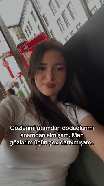 @HA