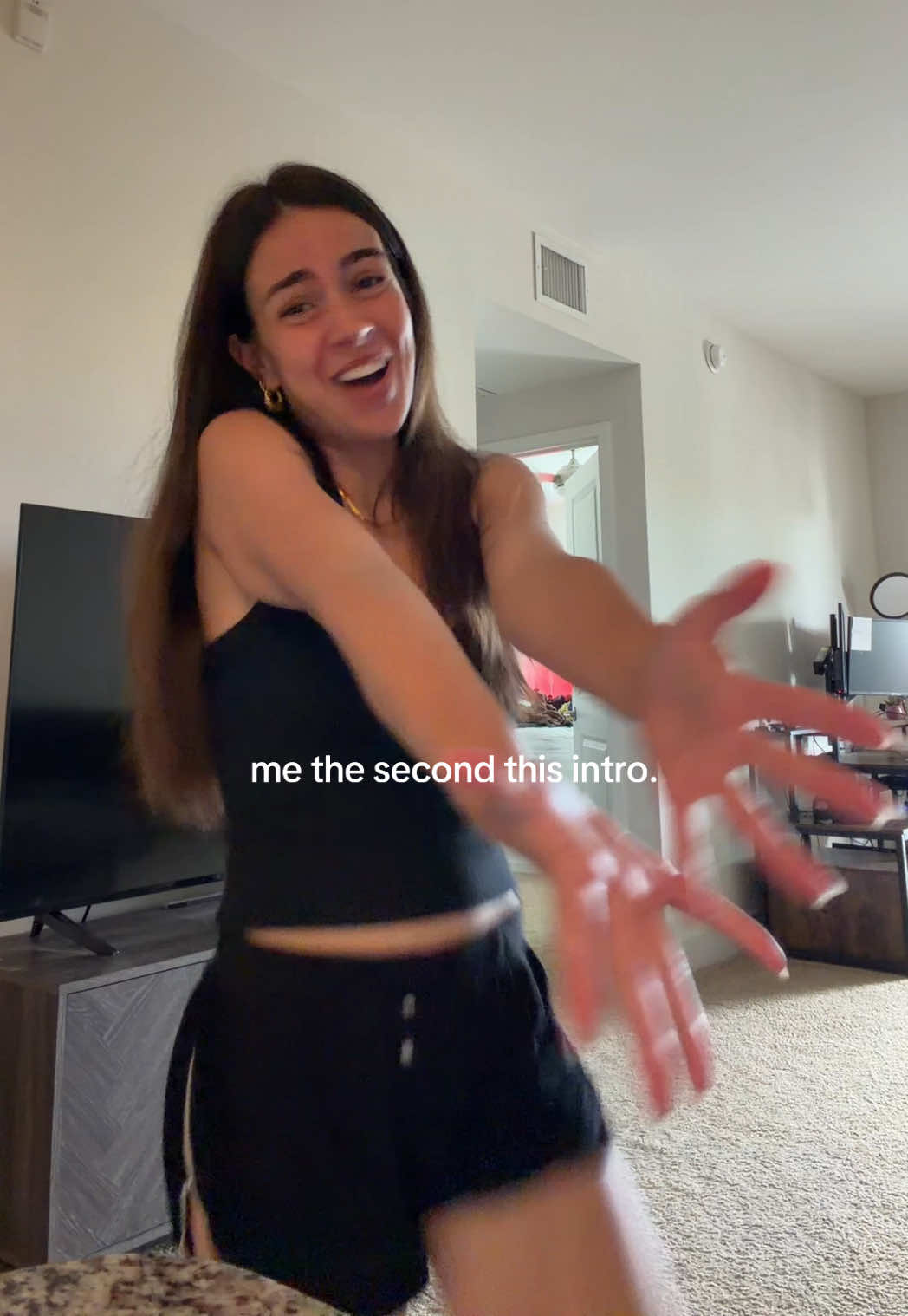 @myplaylistirl
