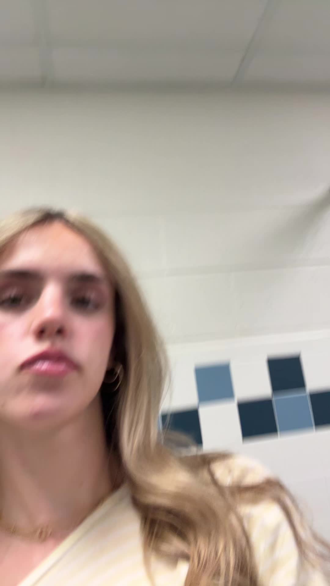 @ipadtok
