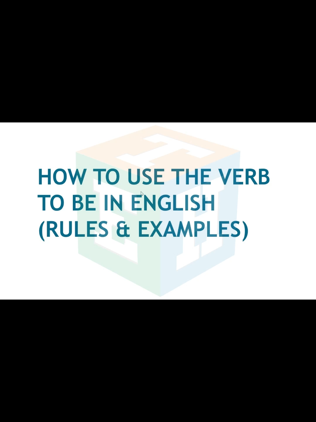 @EnglishTutorHub