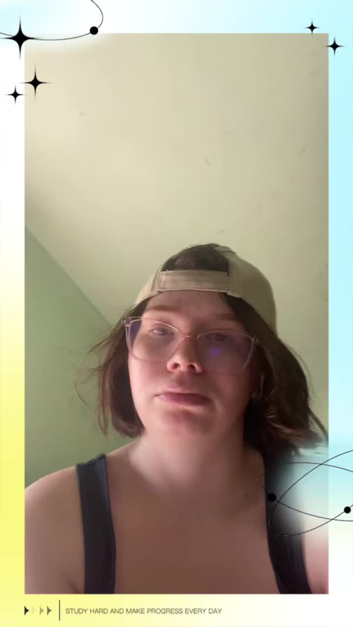 @ℝ𝕖𝕓𝕖𝕜𝕒𝕙 𝔻𝕒𝕨𝕟