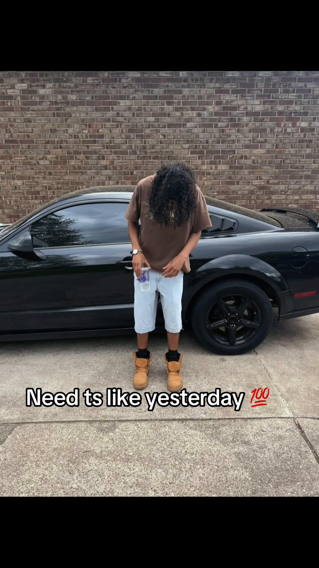 @Uncut_Von