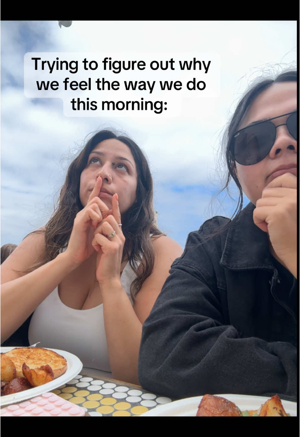 @so🌙
