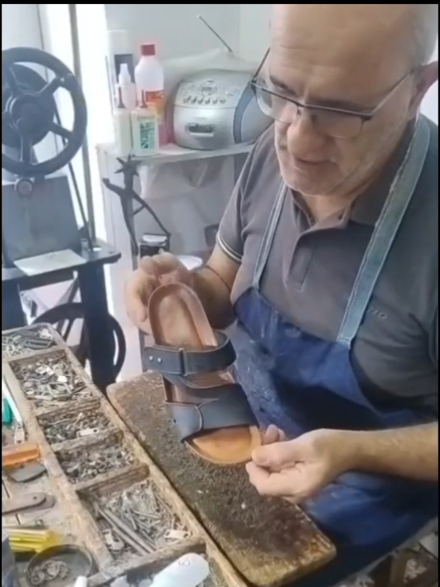 @Salvatore Calabrese
