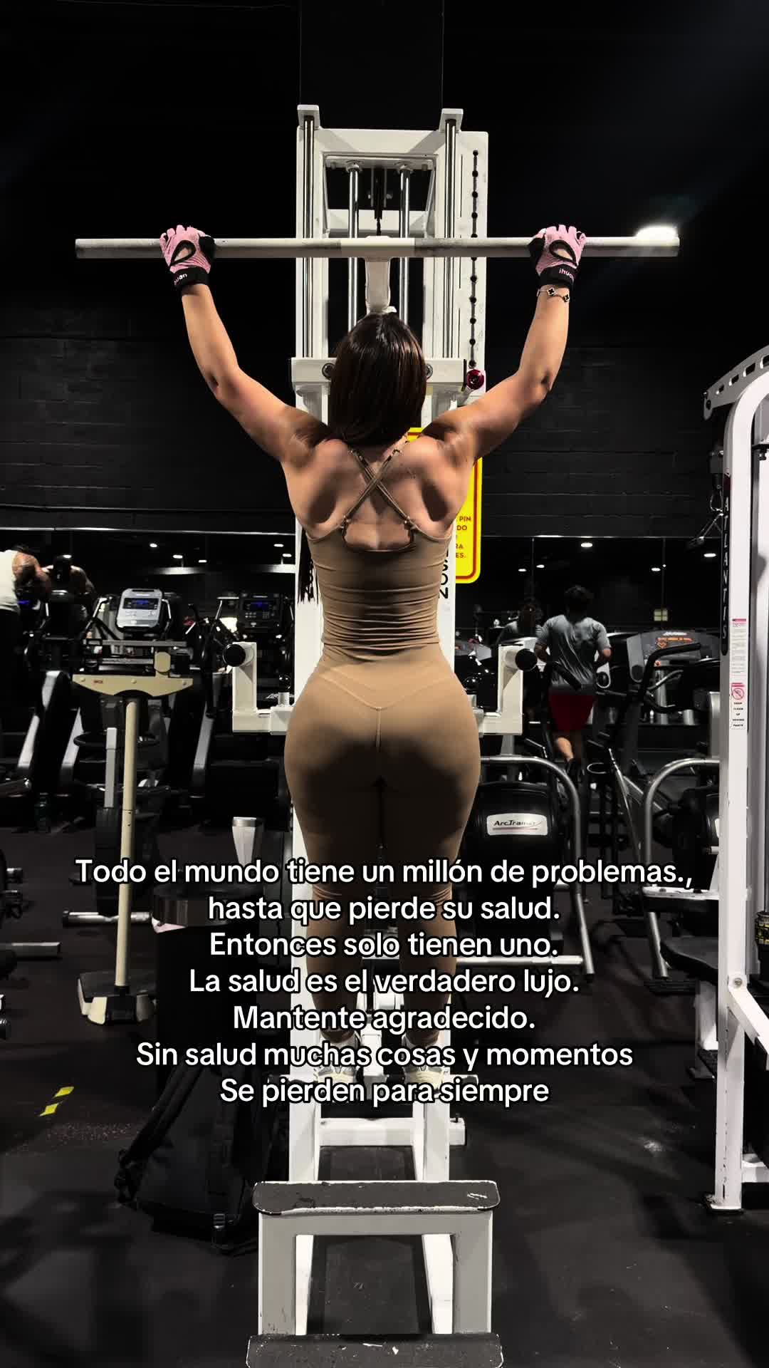 @Lovelyflavita