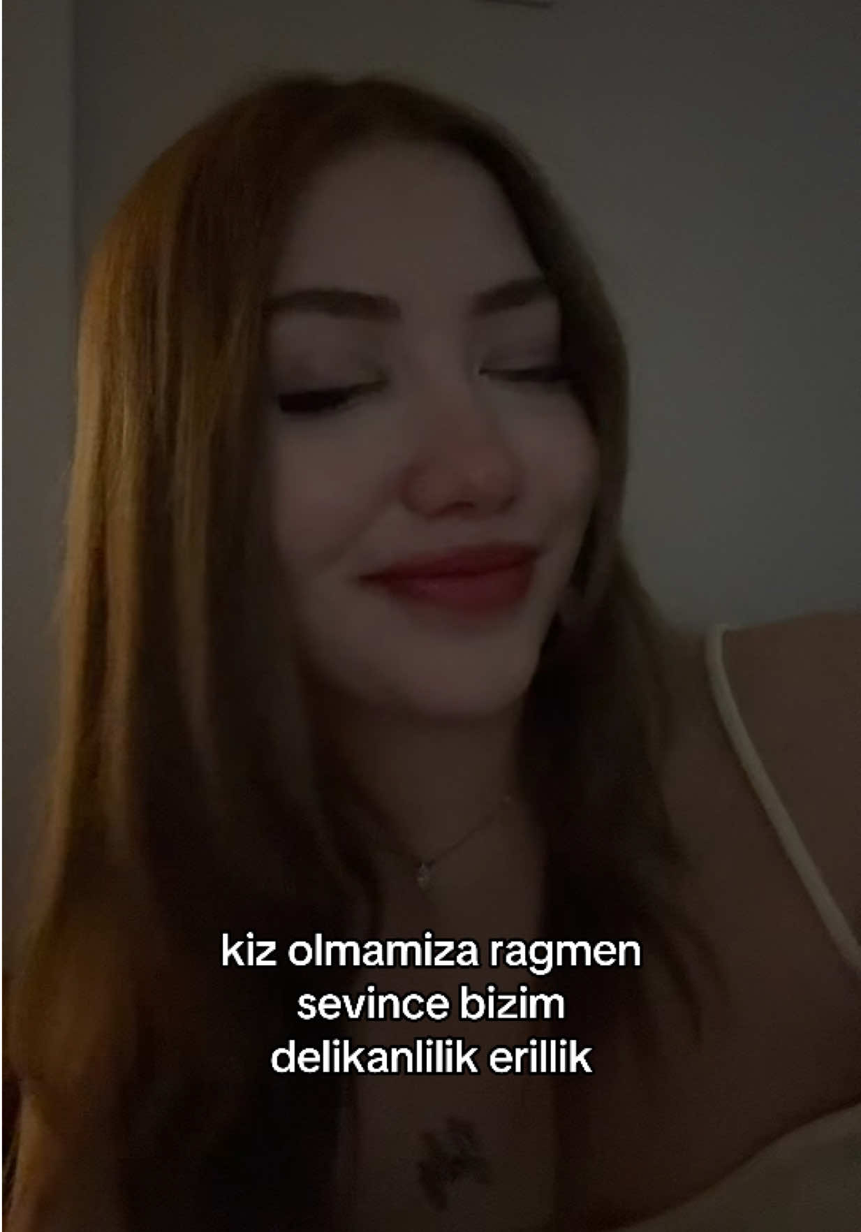 @Alara İrem Durdu