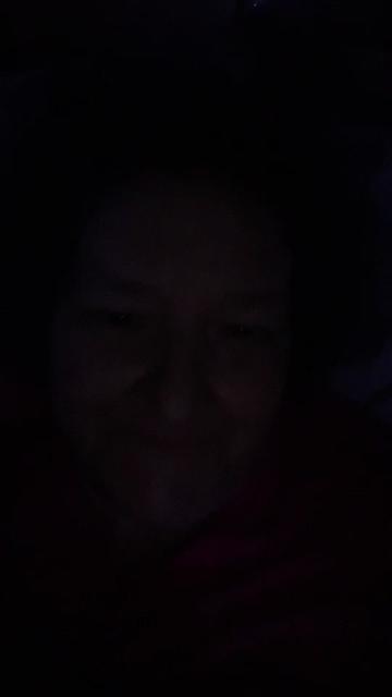 @jillinahaze4ever