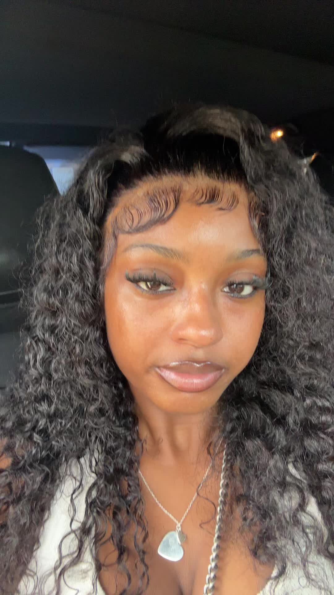 @chaylin