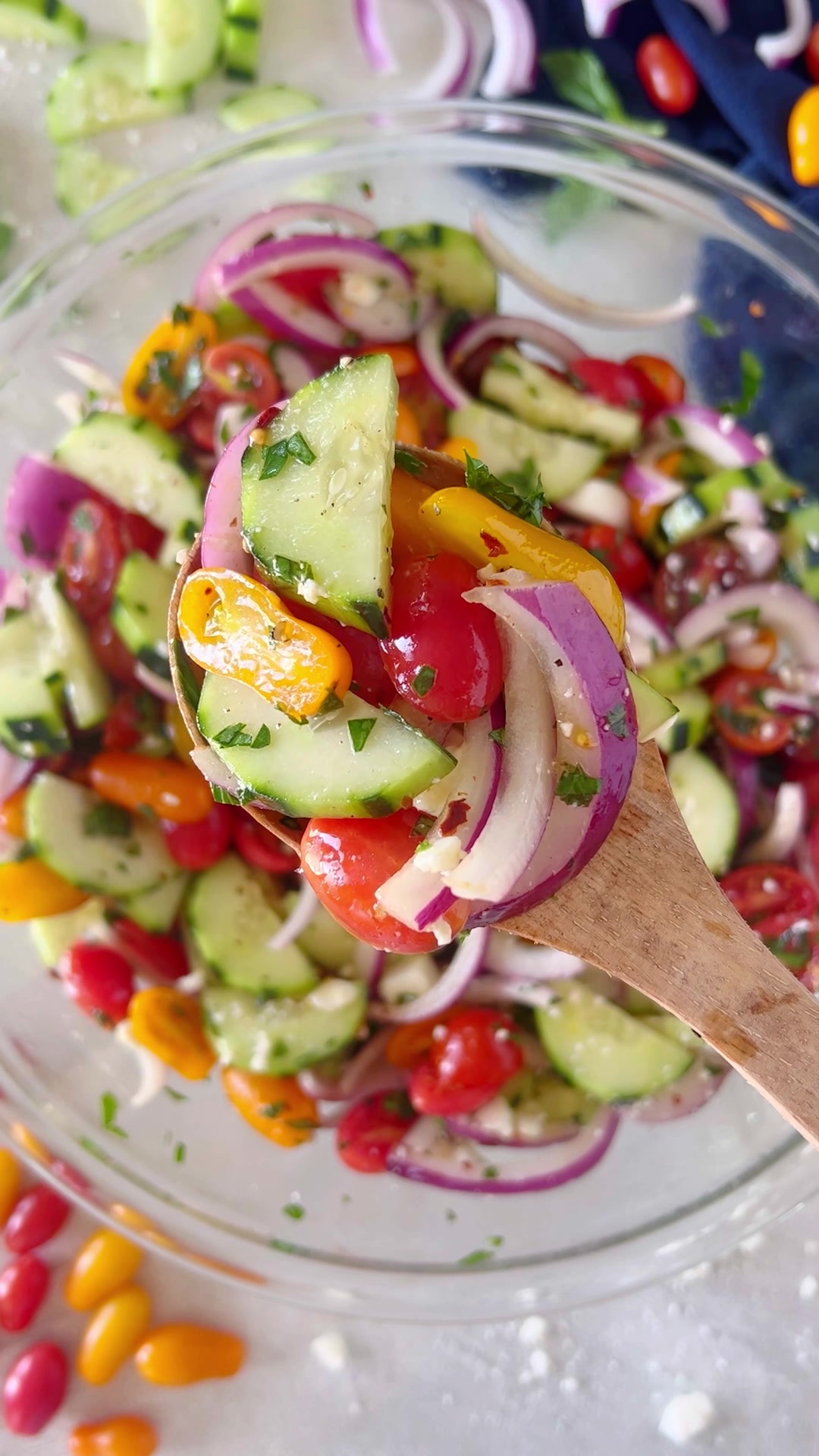 @Alyssa | The Recipe Critic