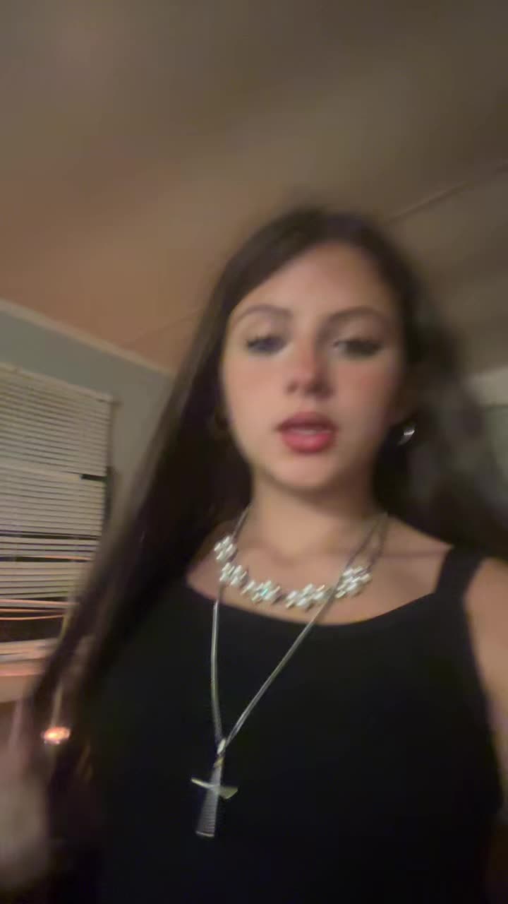 @Kiana