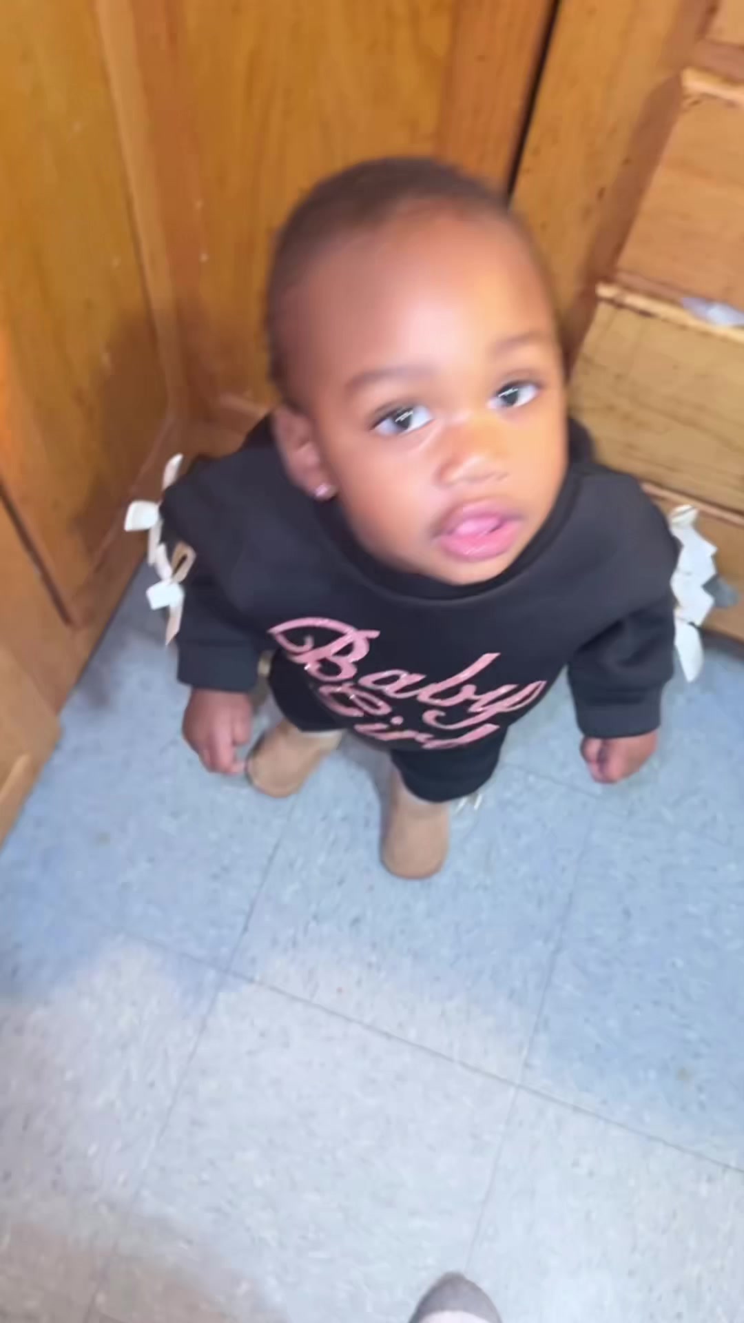 @cashoutdada_
