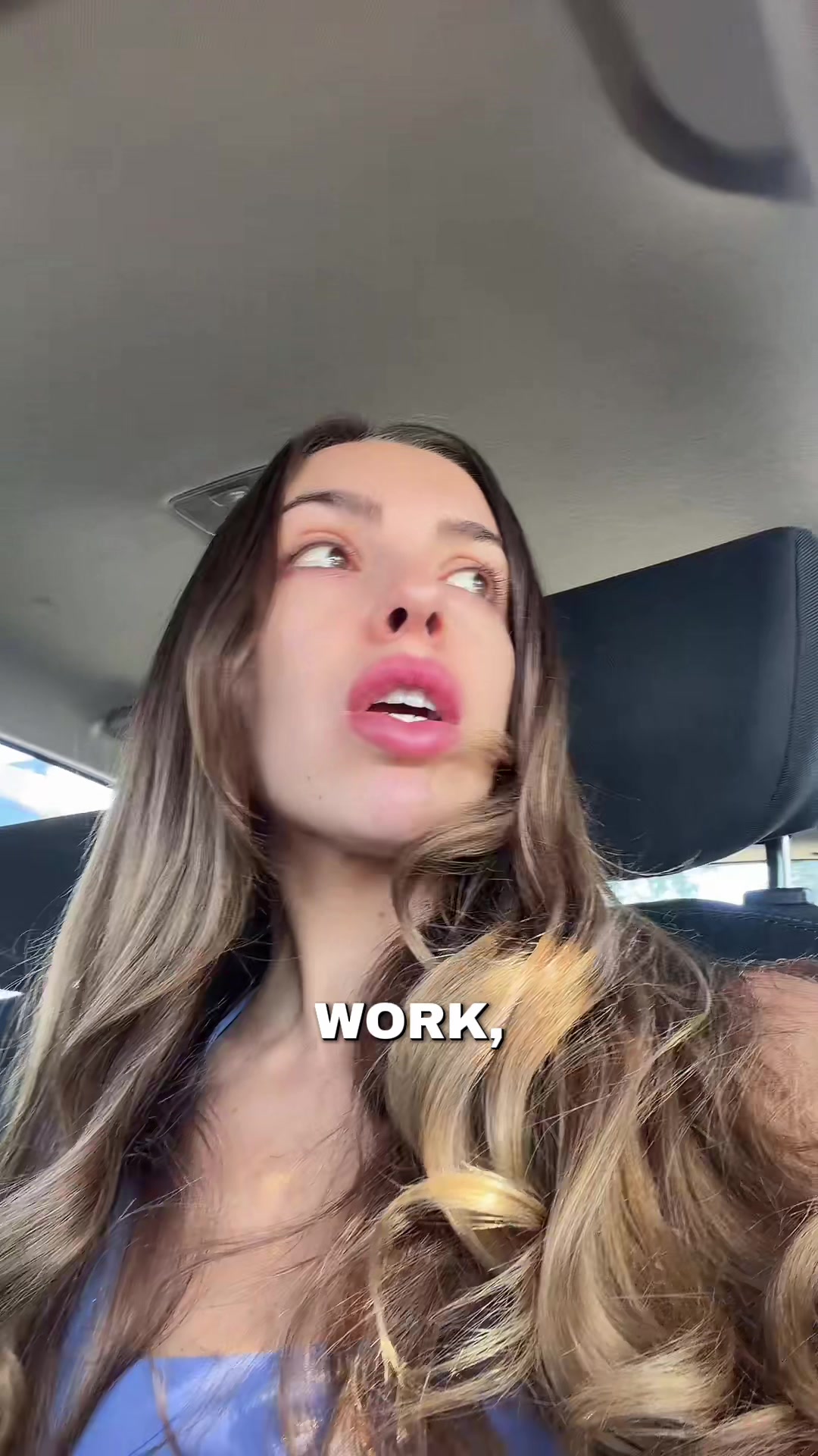 @Maddison Lieberwirth