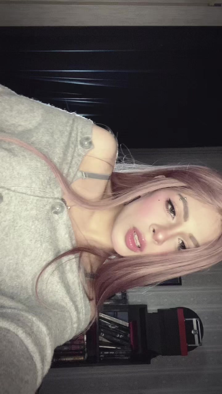 @CATNANAI