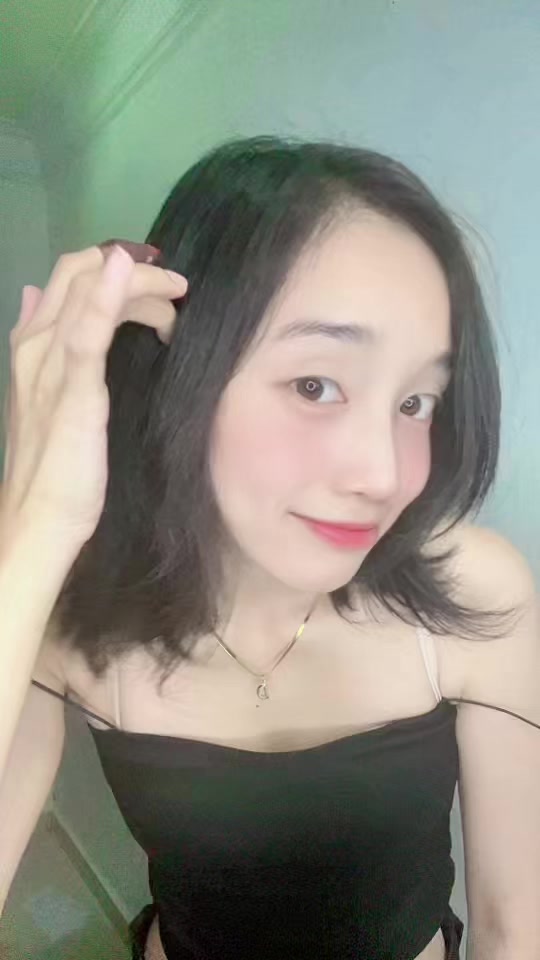 @DII