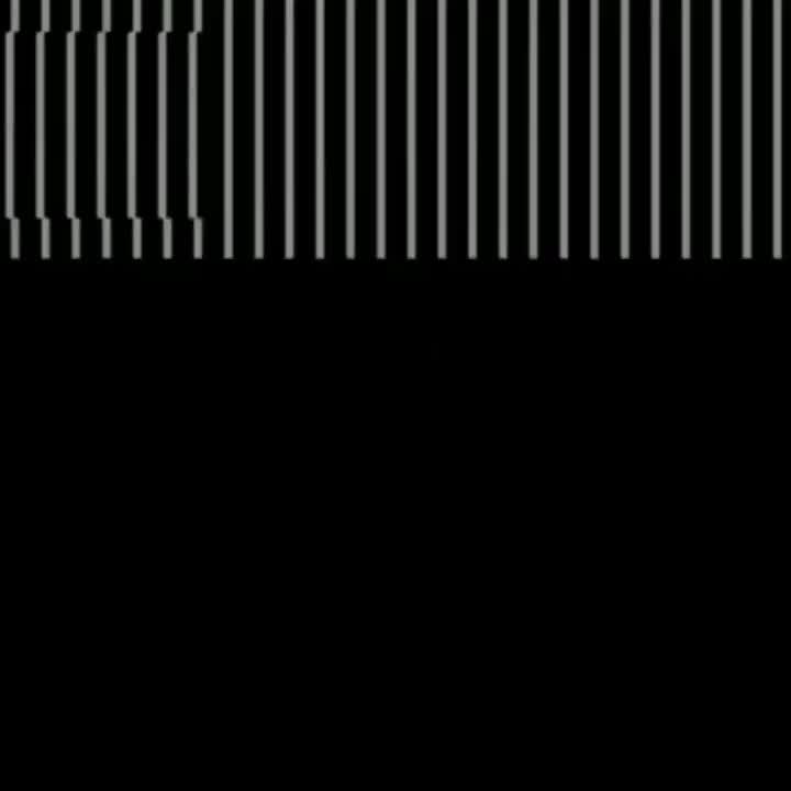 @!☆~【SOLAR/SOLSITCE/HUSK】~★¿