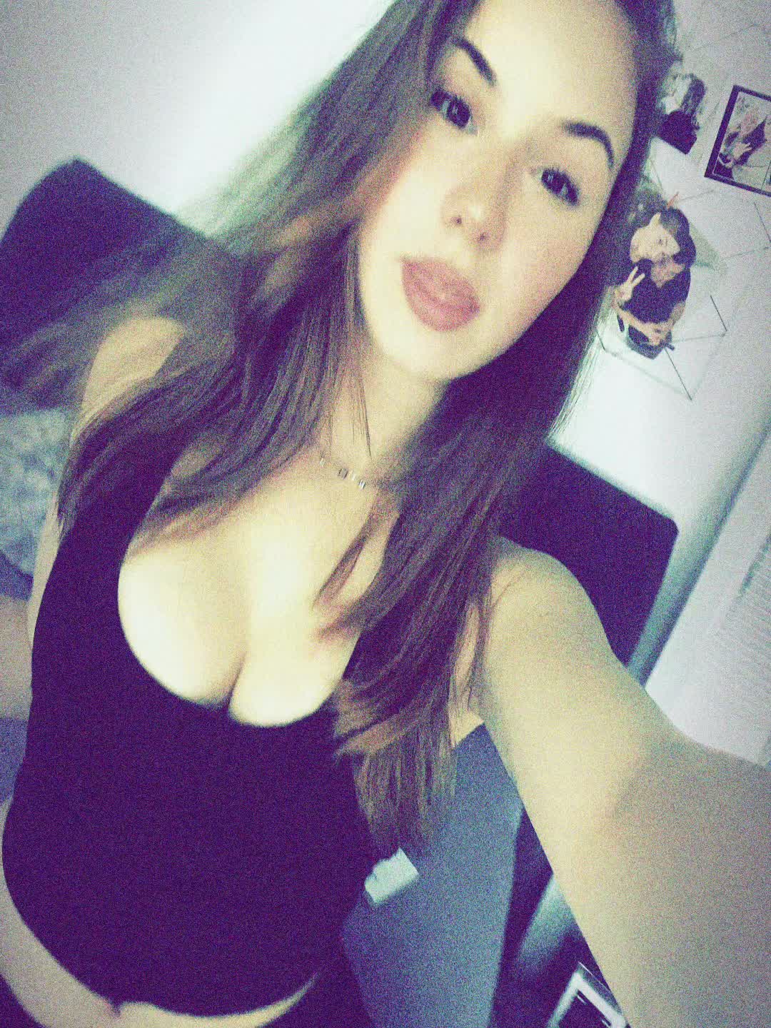 @Marianna.pgi