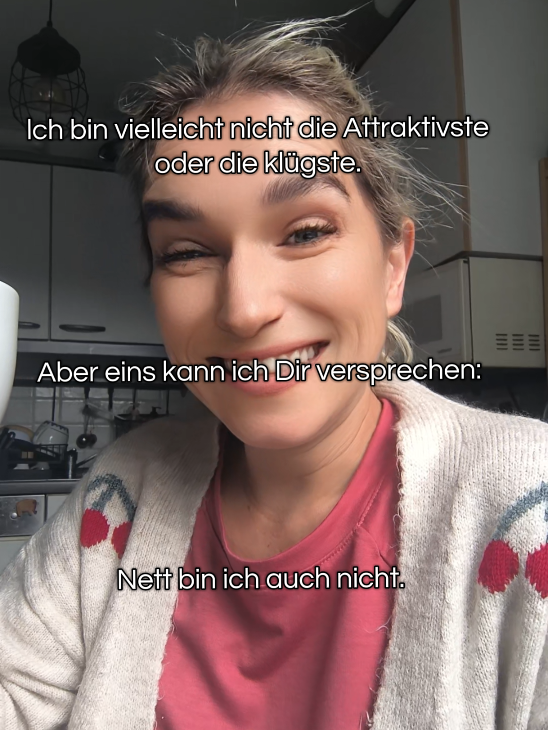@Fynefettuchine🩷🦄