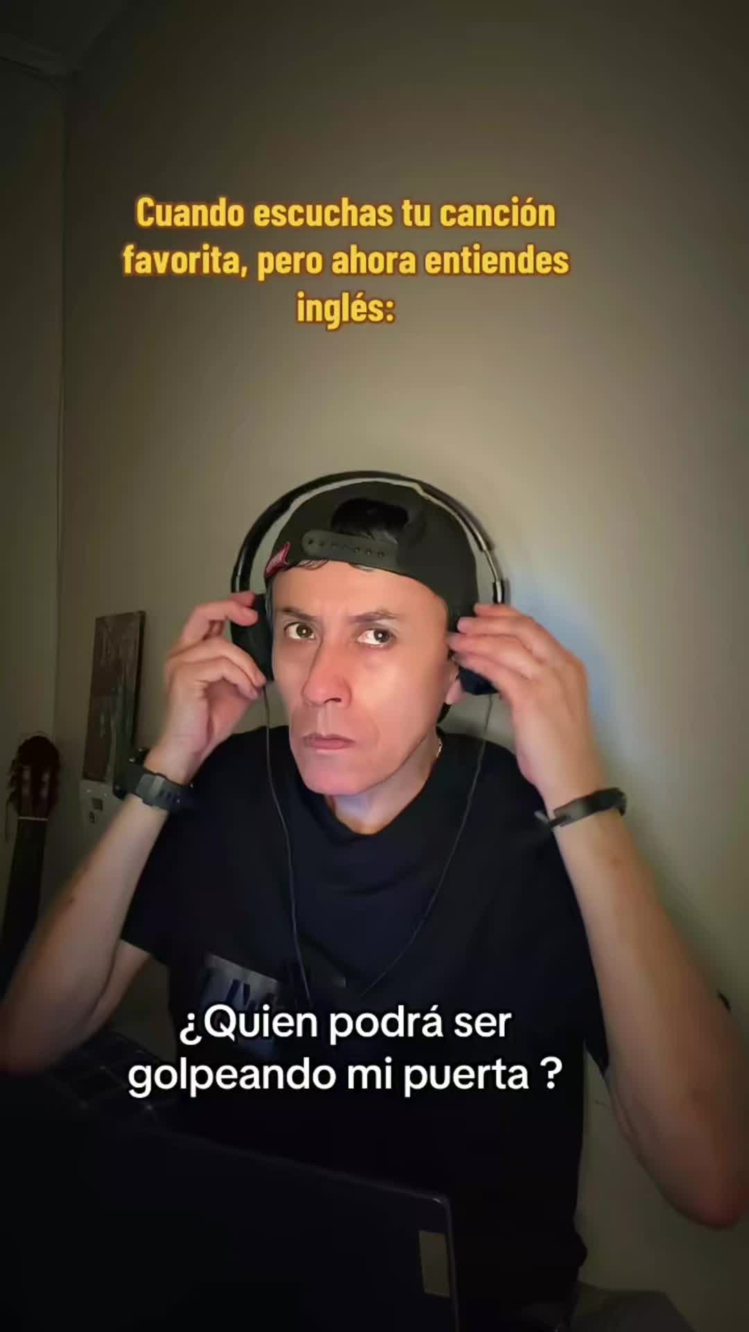 @jepy❤️
