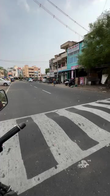 @🫵🏻🤫☠️வில்லங்கம்001☠🤫🦅🫵🏻