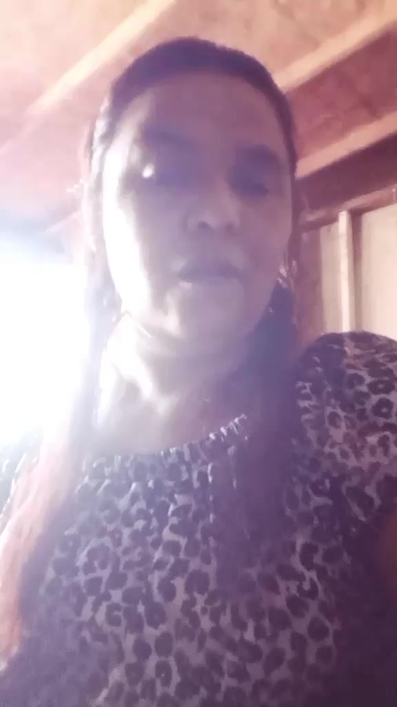 @🥰yarelypacheco😍 🦿