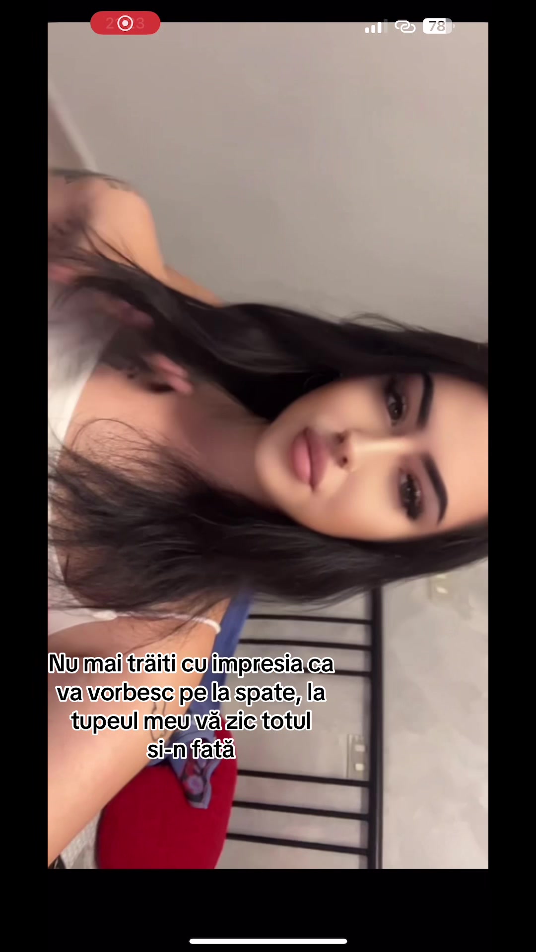 @Didi🥷🏽