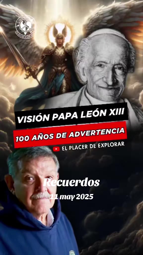 @El Placer De Explorar