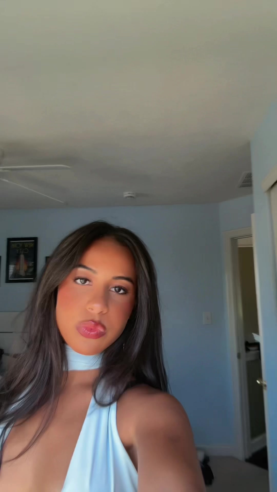 @maya