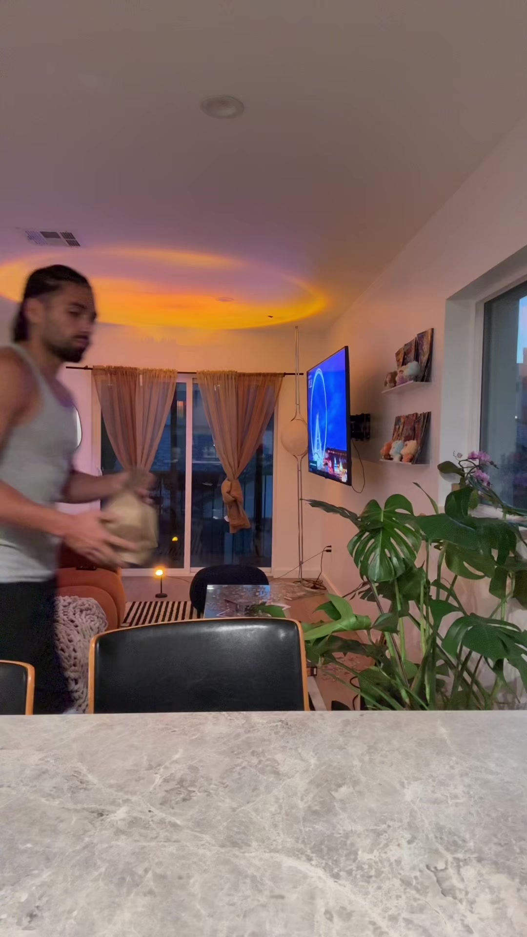 @Nando 🐐
