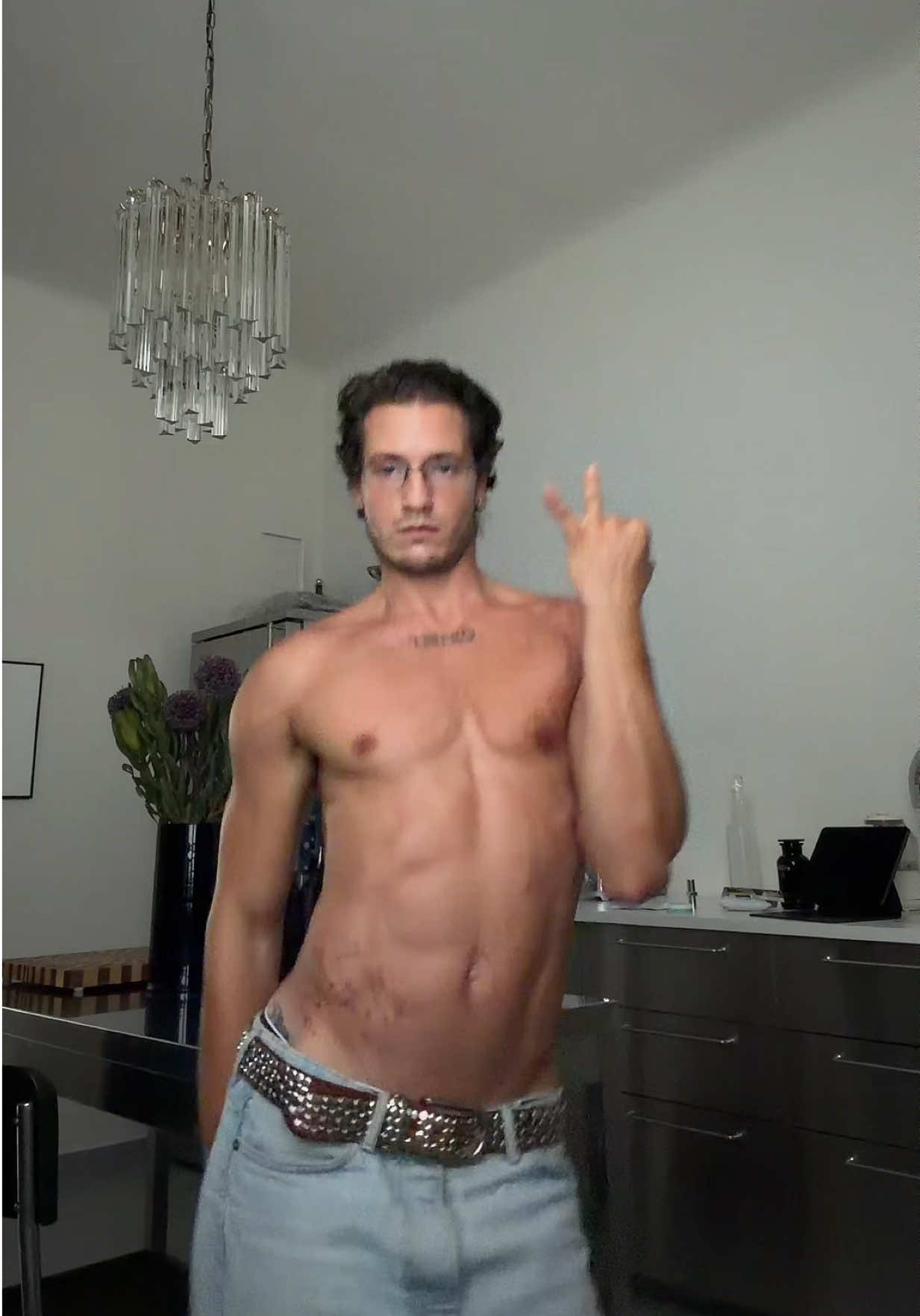 @GABRIELE