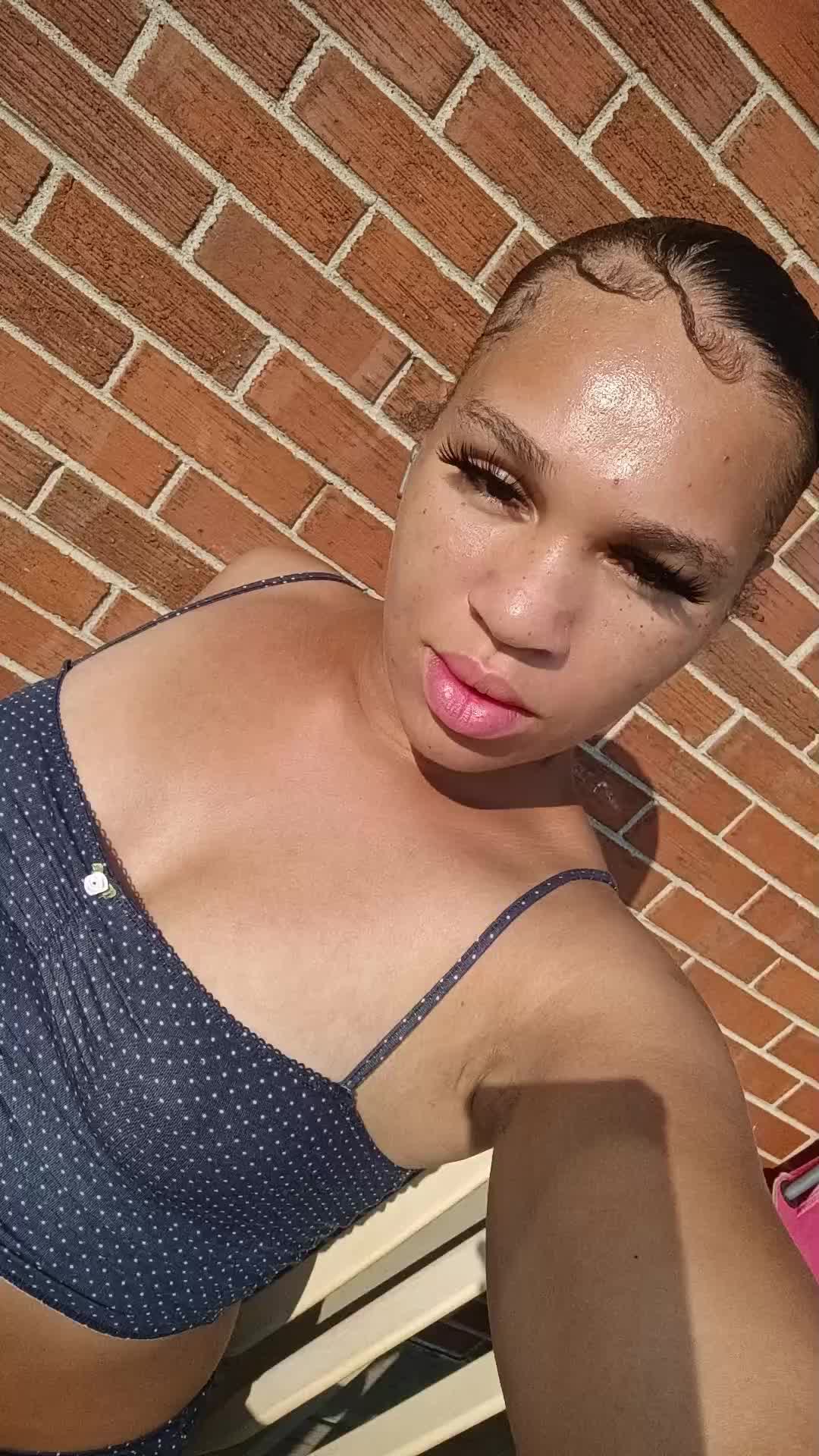 @nieyapretty
